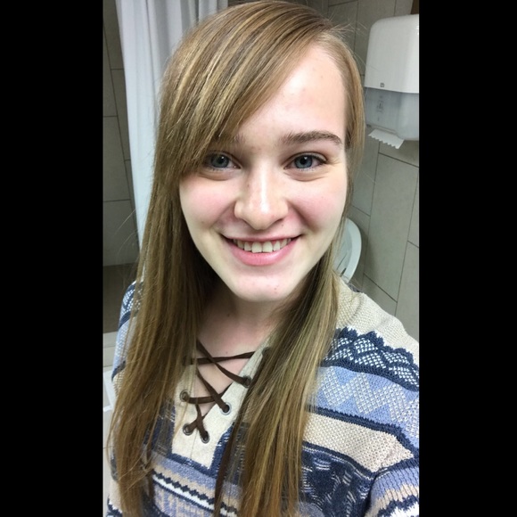 Hi!🪴 - Picture 2 of 2